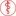 menu item icon