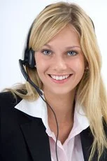 Service-Hotline Haben Sie Fragen? Rufen Sie uns an.